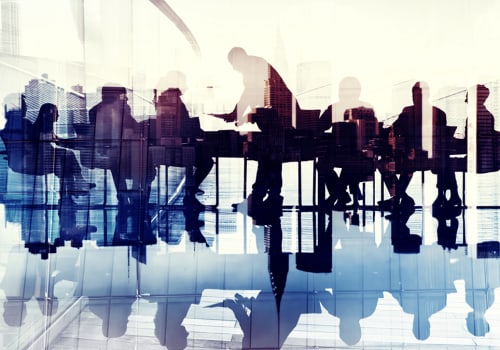 What Do Marketing Companies Do? A Comprehensive Guide to Their Services