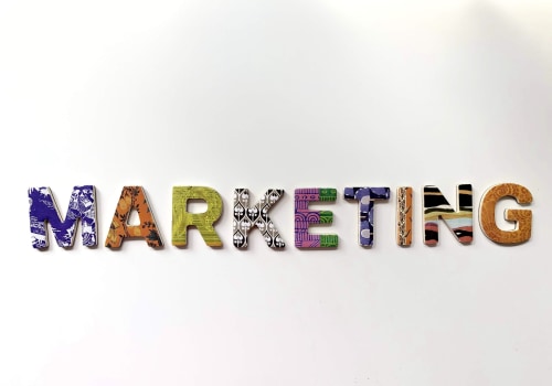 The Benefits of Hiring a Professional Marketing Agency