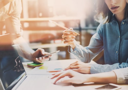 What Does a Marketing Business Do? A Comprehensive Guide to Understanding the Benefits