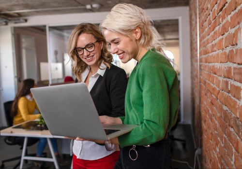 Is Owning a Digital Marketing Agency Profitable?