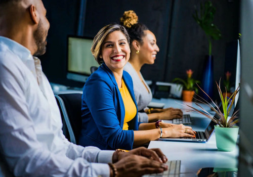 What Can a Professional Marketing Agency Do For Your Business?