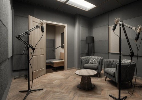 Step-By-Step Guide: Launching A Line Extension Without Diluting Your Brand