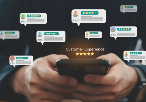 Why Trust a Top Multicultural Digital Marketing Ads Firm Now?