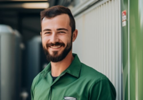 Looking for HVAC System Maintenance Near Boca Raton FL